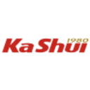 Logo KA Shui International