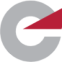 Logo STATUS PROP.REIT SOF. BW1