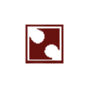 Logo CORPORATE COMM. BK BW 10