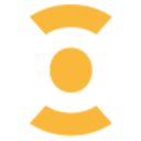 Logo Radio Fuels Energy