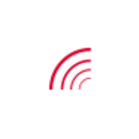 Logo CIRTEK HLDGS HD-,01