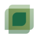 Logo TRUSTCASH HLDGS DL -,001
