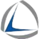 Logo Landi Renzo