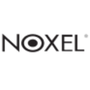 Logo Noxel Co.