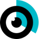 Logo Innoviz Technologies