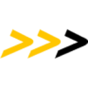 Logo Kapsch TrafficCom