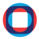 Logo Finaxo Environnement