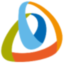 Logo Grid Dynamics Holdings