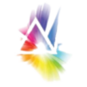 Logo UTD HAMPSH.US REIT MG.PTE