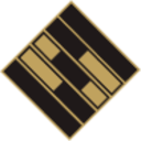 Logo SABVEST CAPITAL LTD O.N.