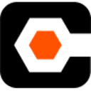 Logo PROCORE TECHNOLOGIES