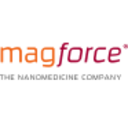 Logo MagForce