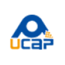 Logo UCAP CLOU