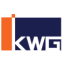 Logo KWG Group Holdings