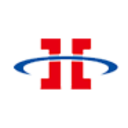 Logo CHINA XLX FERTILISER