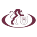 Logo STADLAUER MALZFAB.