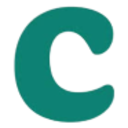 Logo CLOVER HEALTH INVESTMENTS A