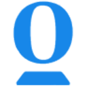 Logo OPENDOOR TECHNOLOGIES