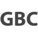 Logo GRANITE BROAD. NEW DL-,01