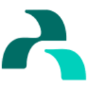 Logo PT Prime Agri Resources