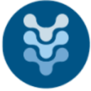 Logo Stayble Therapeutics