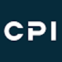 Logo CPI Europe AG