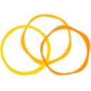 Logo TRIDENT RES CORP.