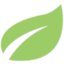 Logo DRAZCANNA INC. DL-,01