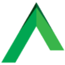 Logo THAI NVDR COMP. LTD. O.N.