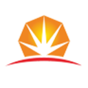 Logo JINTAI EN.HLDGS HD,-00125