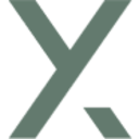 Logo Battery X Metals