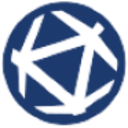 Logo Axim Biotechnologies