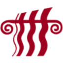 Logo TAO Heung