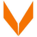 Logo Solaria Energia y Medio Ambiente