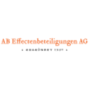 Logo AB Effectenbeteiligungen