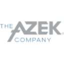 Logo AZEK Co.
