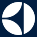Logo Electrolux Professional