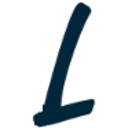 Logo LIFESTYLE COMMUNITIES