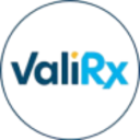 Logo VALIRX PLC LS-,001