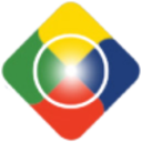 Logo PT MEDIA NUSANTARA CITRA