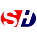 Logo SAF-HOLLAND