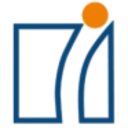 Logo Interstahl Handel Hldg