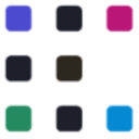 Logo EVERYT.BLOCKCHA. DL-,0001