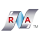 Logo BioNexus Gene Lab