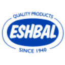 Logo ESHBAL FUNCTION.FOOD INC.