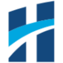 Logo HAWTHORN BANCSHARES DL-01