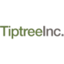 Logo TIPTREE INC. DL-,001
