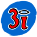 Logo 3i Group