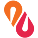 Logo Albaraka Turk Kat