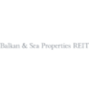 Logo BALKAN SEA PROPS REIT BW1